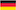 German Flag