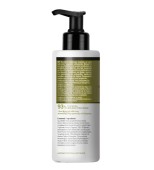 MEA NATURA OLIVE Γαλάκτωμα σώματος 250ml