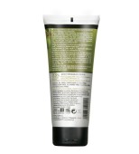 MEA NATURA OLIVE Scrub Σώματος 200ml