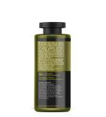 MEA NATURA OLIVE Γαλάκτωμα μαλλιών 300ml