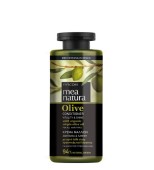 MEA NATURA OLIVE Γαλάκτωμα μαλλιών 300ml